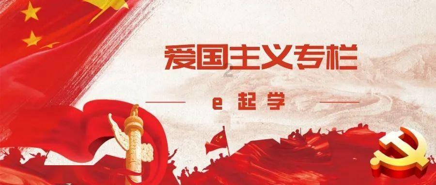 贝尔金上架迪士尼100周年限定版magsafe充电宝