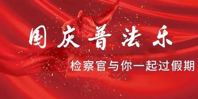 逆境英雄降临