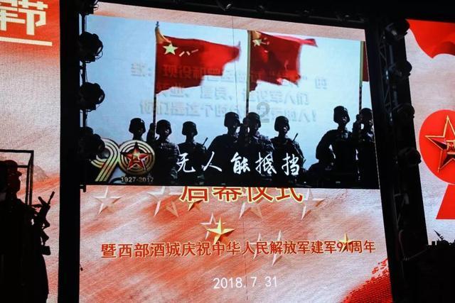 救援受困的鹭