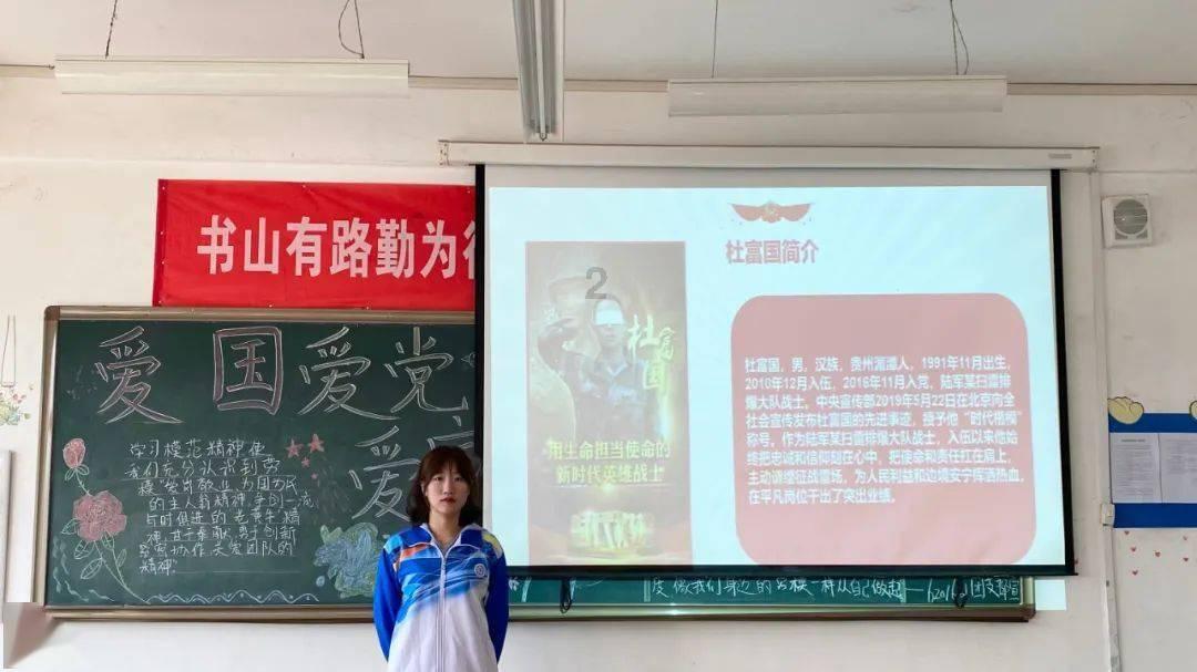 浴“雪”奋战！雪天盐业全力以赴应急保供