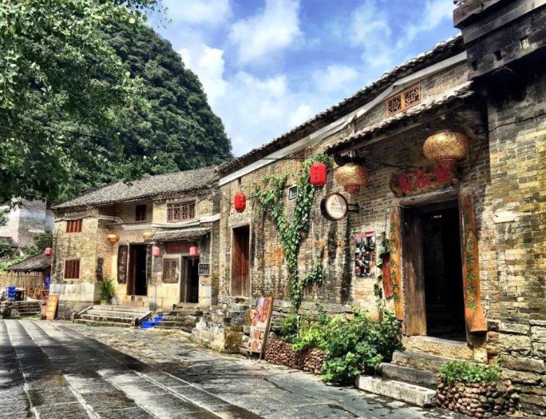 红斑狼疮是皮肤病吗？如何打败它？一文带您了解！